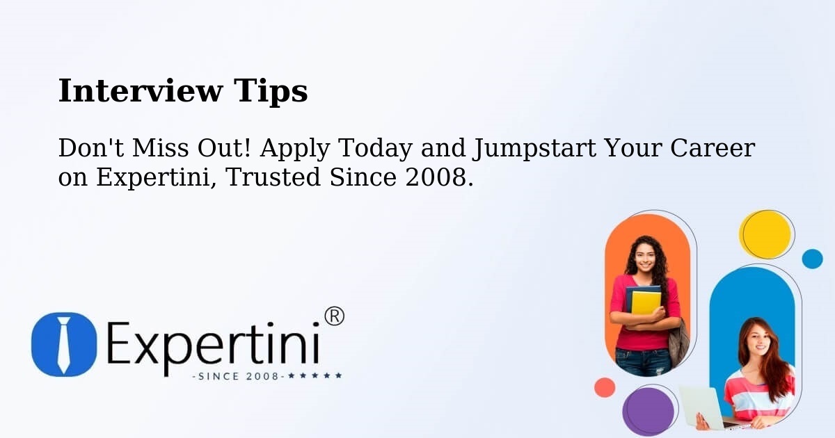 Interview Tips & Techniques for Job Seekers – Biguaçu - Biguaçu, Brazil Jobs Expertini